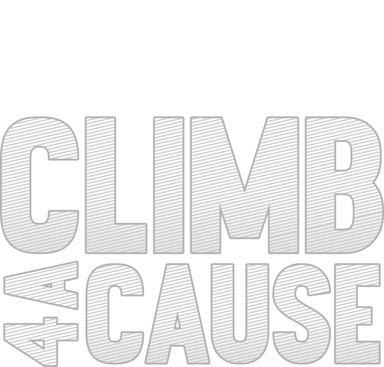 Climb4aCause